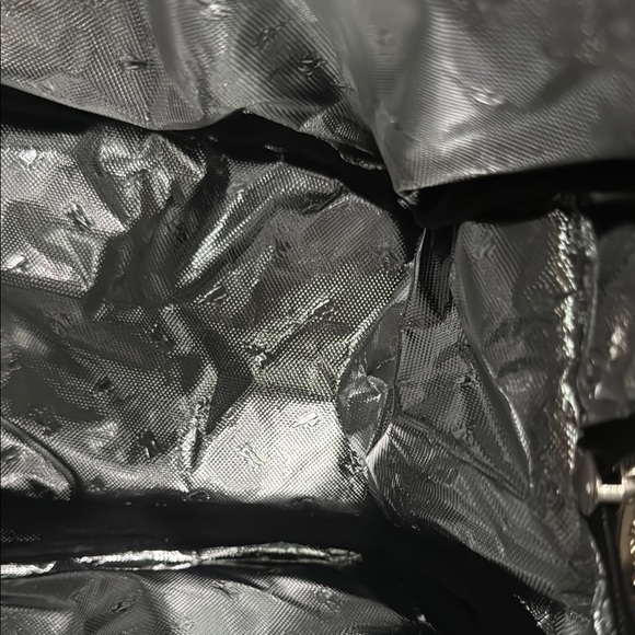 Lekebaby Breastmilk Cooler Bag - Picture 7 of 12